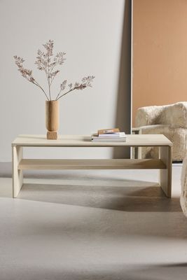 Venture Home Telemarket Soffbord