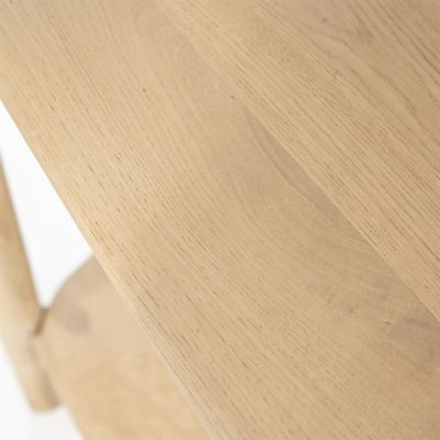 Eleonora Väggskåp Selbu Natur