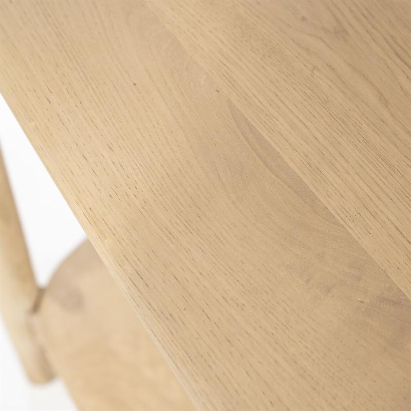 Eleonora Väggskåp Selbu Natur