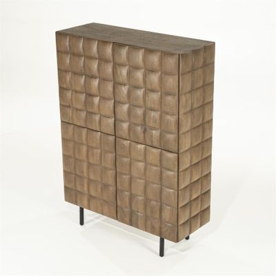 Eleonora Skåp Felix Natur