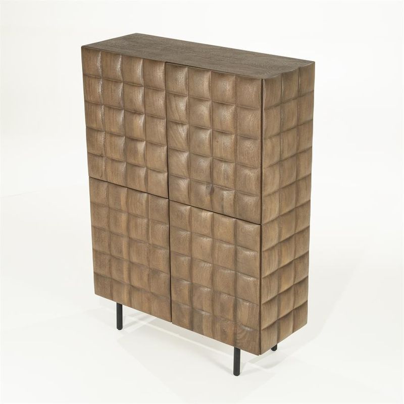 Eleonora Skåp Felix Natur