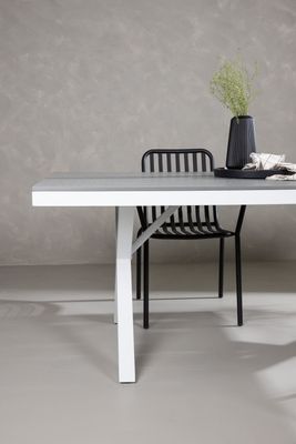 Venture Home Garcia Bord