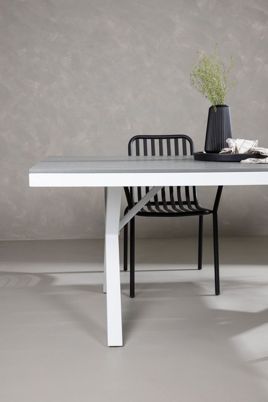 Venture Home Garcia Bord