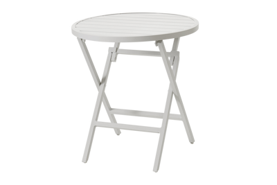 4lsFCZGQG17GGH91770687562