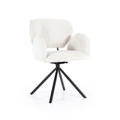 Eleonora Stol Rosalin - Beige Moon