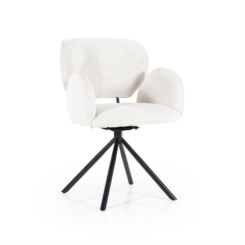 Eleonora Stol Rosalin - Beige Moon