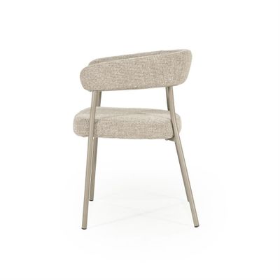 By Boo Yovi Matstol - Mullvad