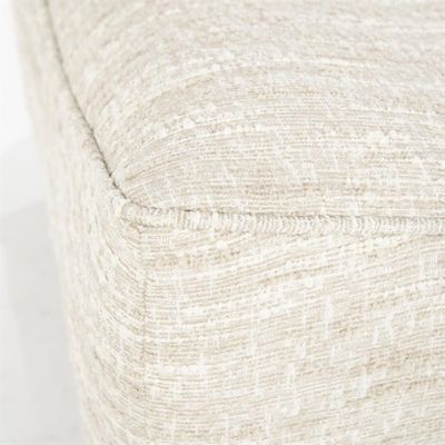 Eleonora Fåtölj Loys - Beige Barkley