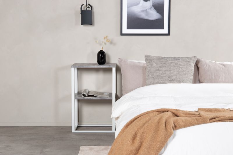 Venture Home Rise Bord