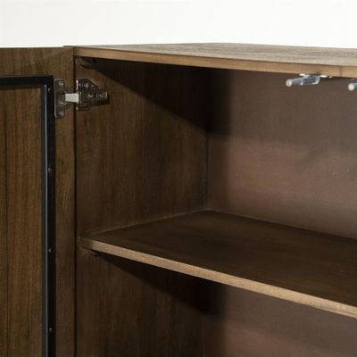 Eleonora Skåp Felix Natur