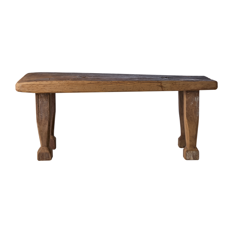 Affari of Sweden TREASURE Sidobord, Natur