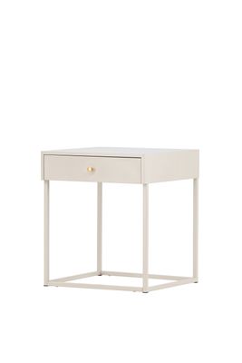 Venture Home Bakal Sidobord