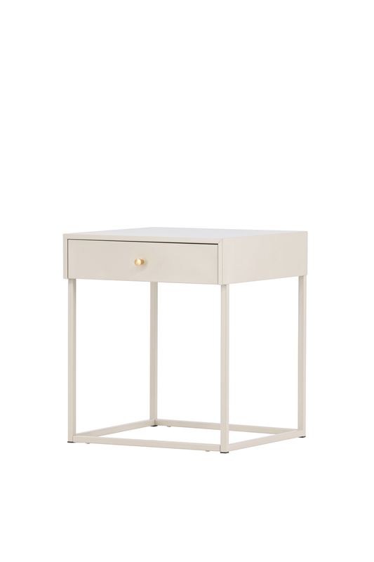 Venture Home Bakal Sidobord