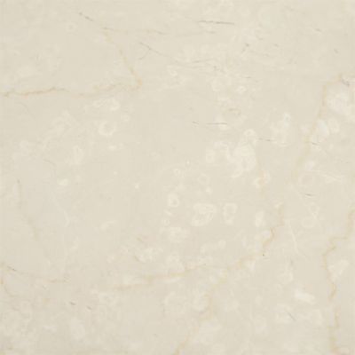 Eleonora Soffbord Fred - Liten, Brun