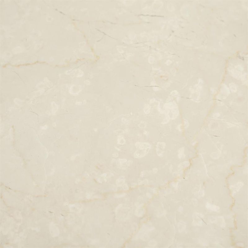 Eleonora Soffbord Fred - Liten, Brun