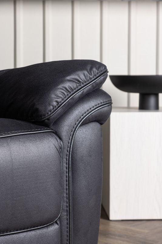 Venture Home Saranda Positionsfåtölj