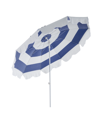 4tHrUrqHLb8DQS01770679759