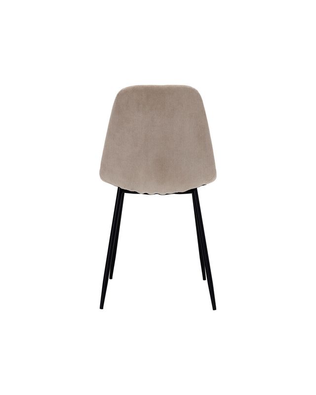 House Doctor Found Stol Sand