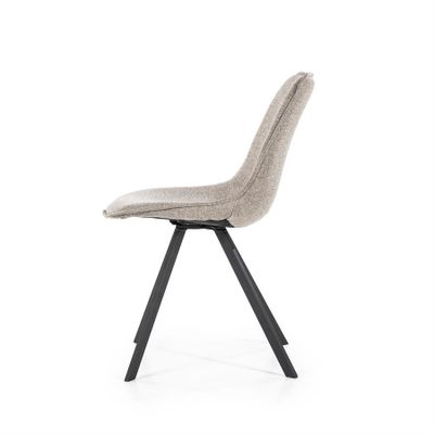 By Boo Boy Matstol - Mullvad