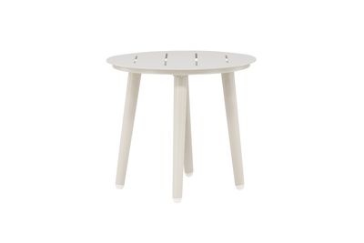 Venture Home Lina Sidobord