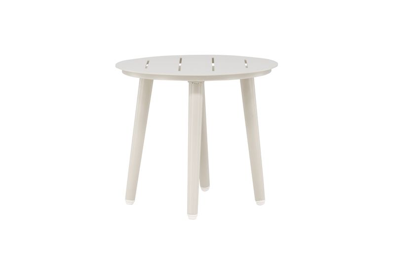 Venture Home Lina Sidobord