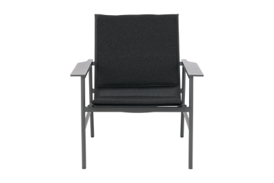 4vR2ndBYgIVHM1S1770678597