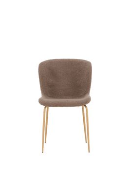 Venture Home Modesto Matstol 2-pack