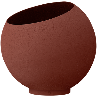 AYTM Globe Kruka Ginger Bread Ø60 cm