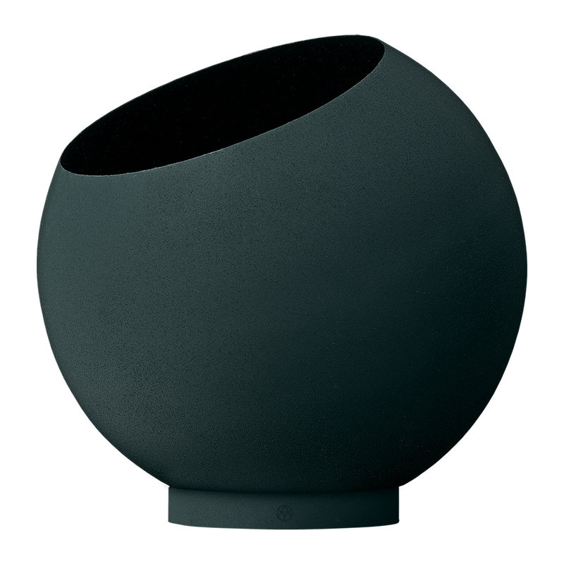 AYTM Globe Kruka Forest Ø37 cm