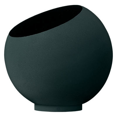 AYTM Globe Kruka Forest Ø43 cm