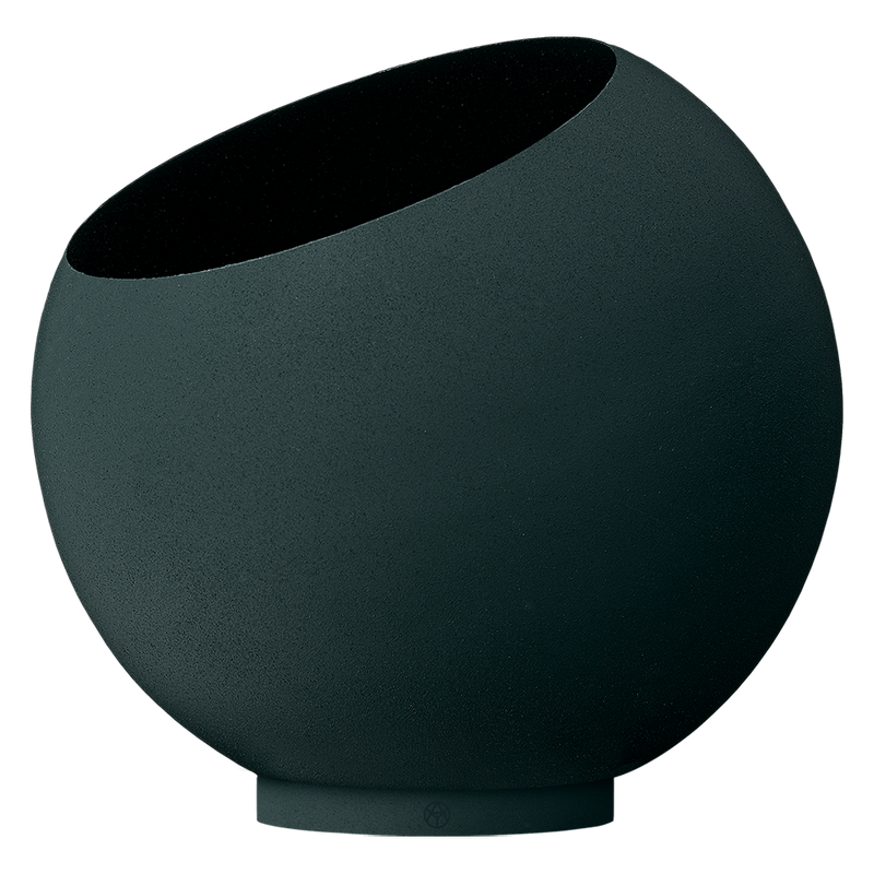AYTM Globe Kruka Forest Ø43 cm