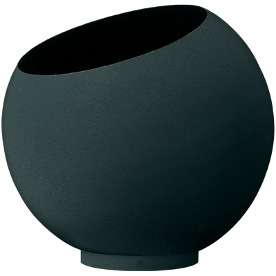 AYTM Globe Kruka Forest Ø60 cm