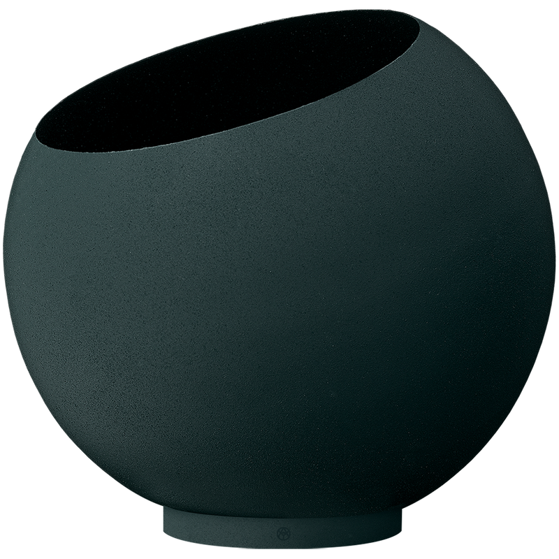 AYTM Globe Kruka Forest Ø60 cm