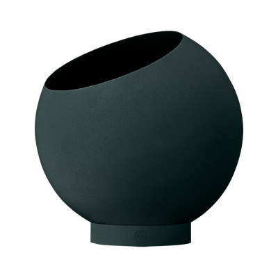 AYTM Globe Kruka Forest Ø21 cm