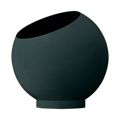 AYTM Globe Kruka Forest Ø30 cm