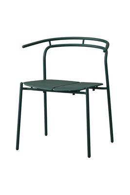 AYTM Novo Matstol Forest 53.9x74.6 cm