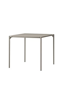 AYTM Novo Bord Taupe 80x72 cm
