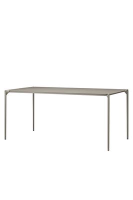AYTM Novo Bord Taupe 160x72 cm