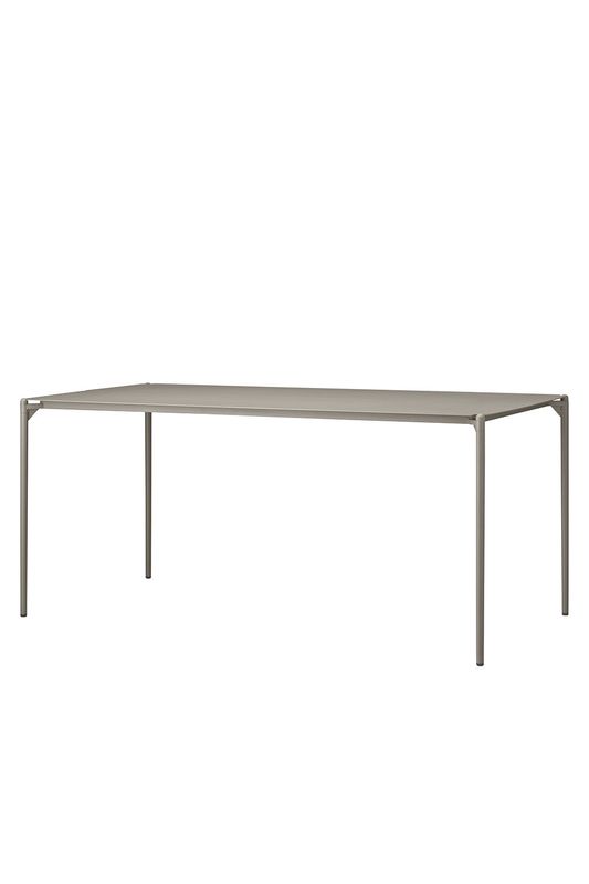 AYTM Novo Bord Taupe 160x72 cm