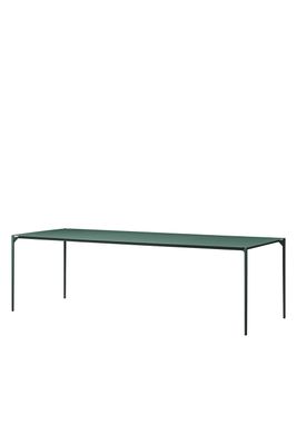 AYTM Novo Bord Forest 240x72 cm