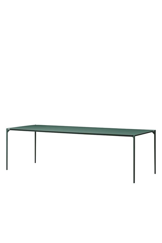 AYTM Novo Bord Forest 240x72 cm
