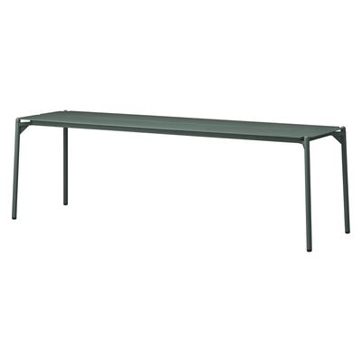 AYTM Novo Bänk Forest 145x45.5 cm