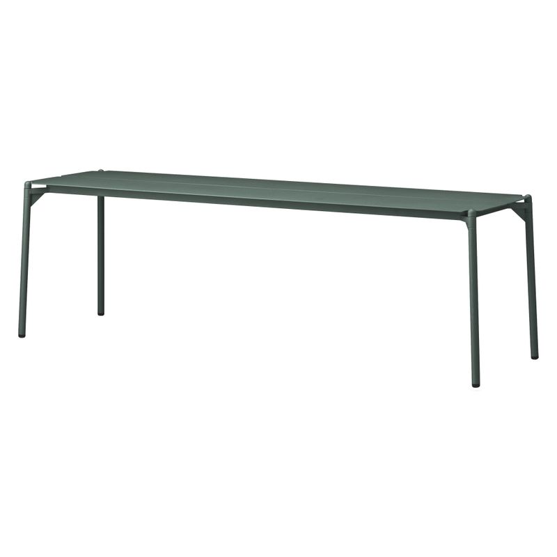 AYTM Novo Bänk Forest 145x45.5 cm