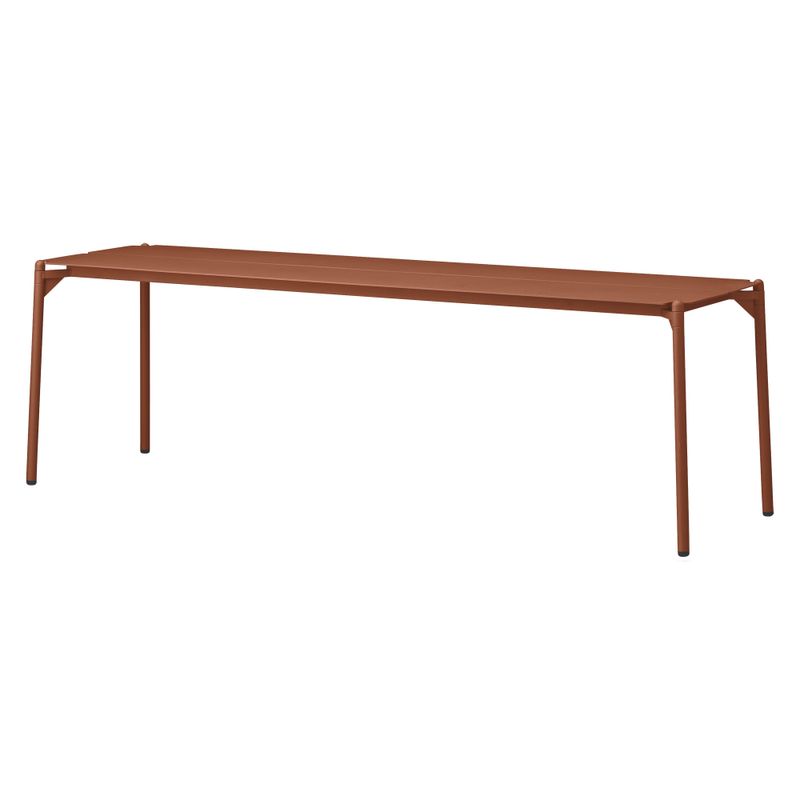 AYTM Novo Bänk Ginger Bread 145x45.5 cm