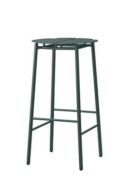 AYTM Novo Barstol Forest Ø38 cm