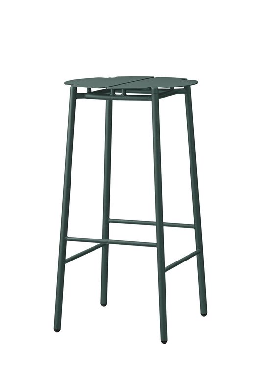 AYTM Novo Barstol Forest Ø38 cm