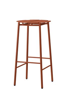 AYTM Novo Barstol Ginger Bread Ø38 cm