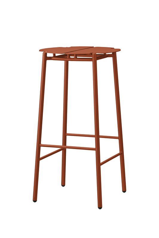 AYTM Novo Barstol Ginger Bread Ø38 cm