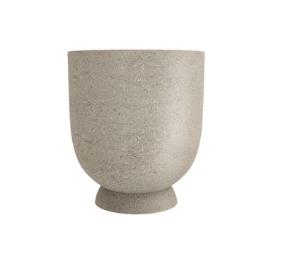 AYTM Terra Kruka Sand Ø50 cm