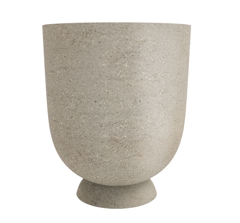 AYTM Terra Kruka Sand Ø40 cm